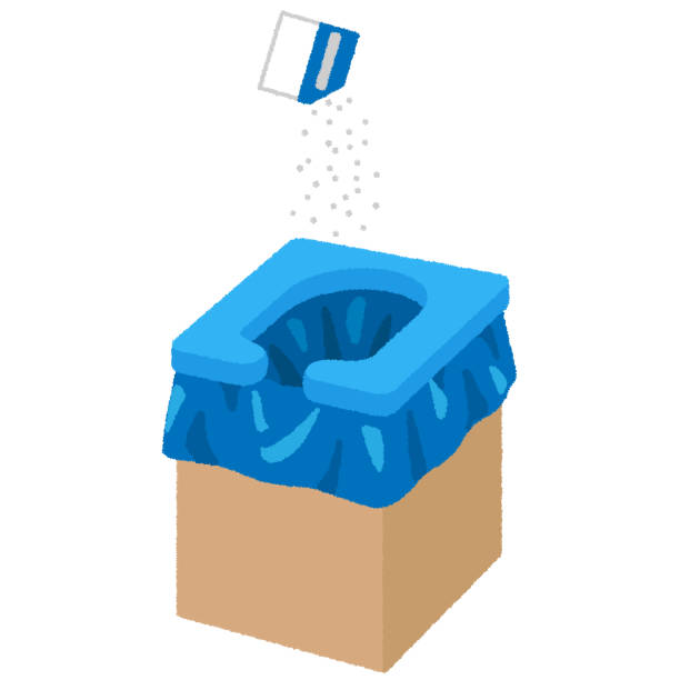 Best Local porta potty services  in Avodo Heights, CA